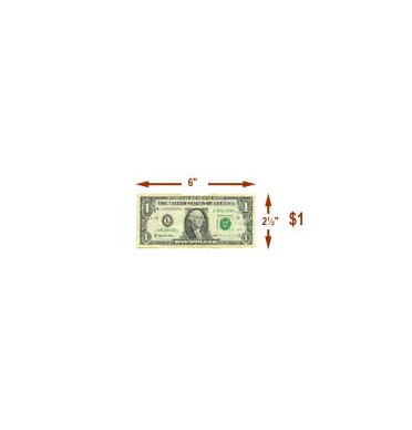Illustration for article titled The Bailout In Perspective: How Many Bugatti Veyrons Is $700 Billion Dollars?